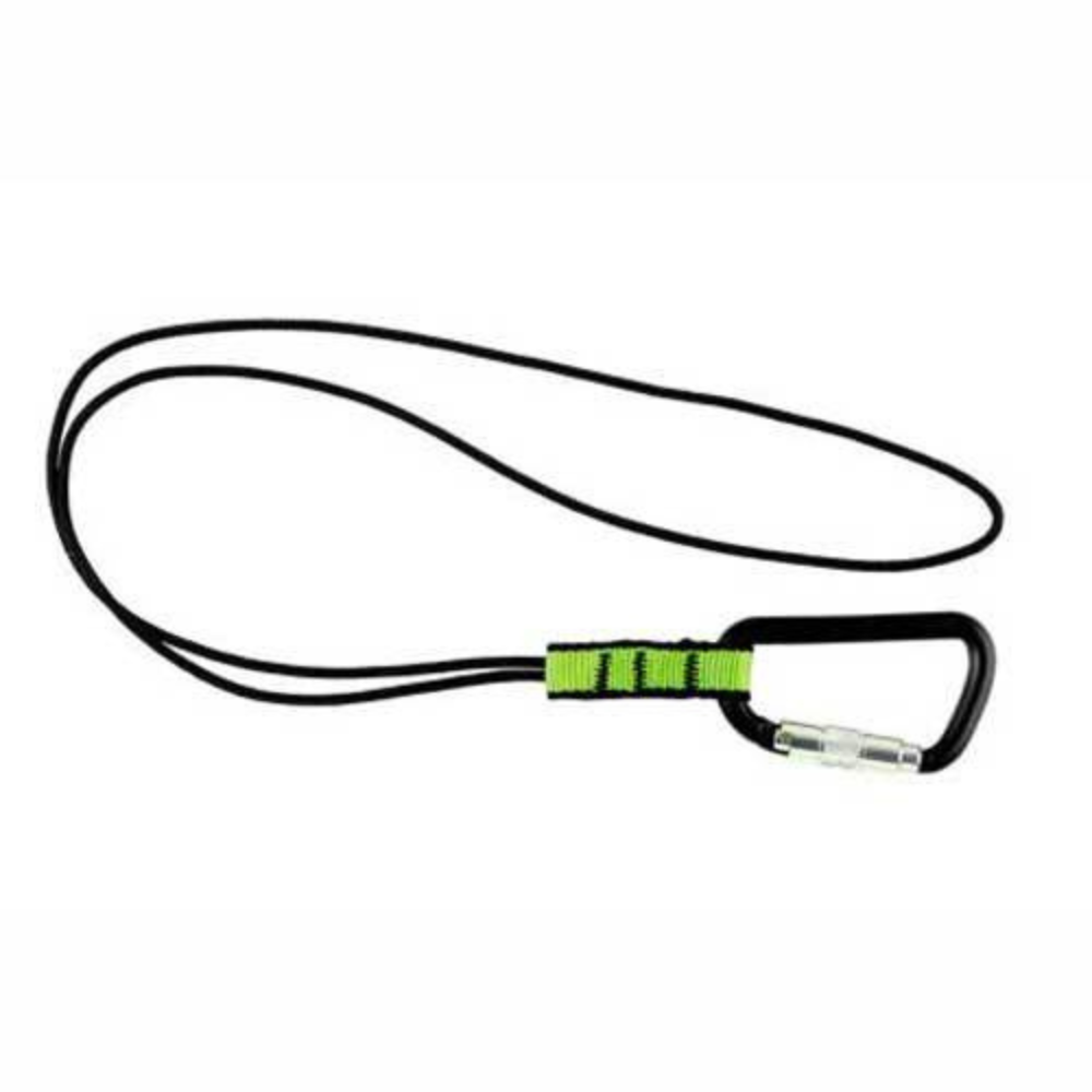 Safety Lanyards