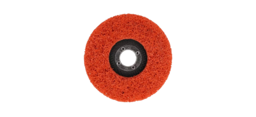 Surface Preparation Discs