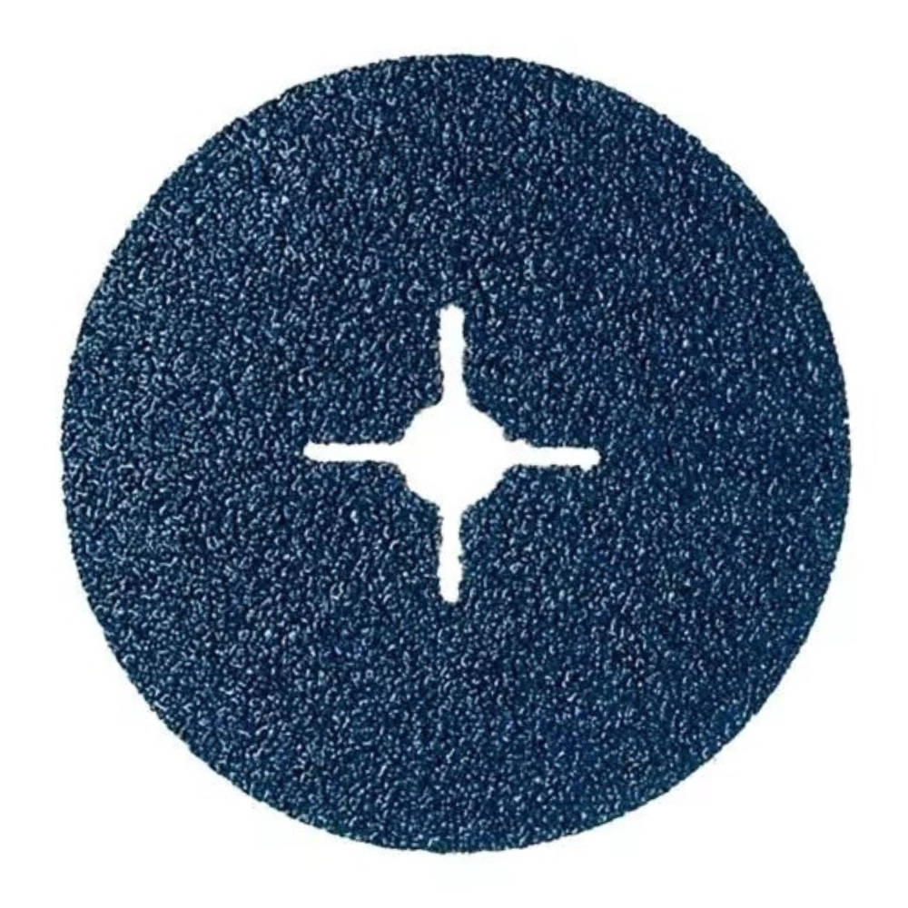 Fibre Discs