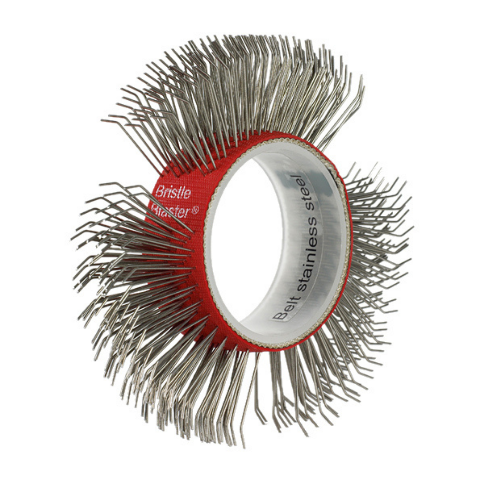Bristle Blaster Accessories