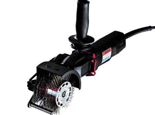 Bristle Blaster ELECTRIC WIDE Kit (SE-1300-W-BMC)