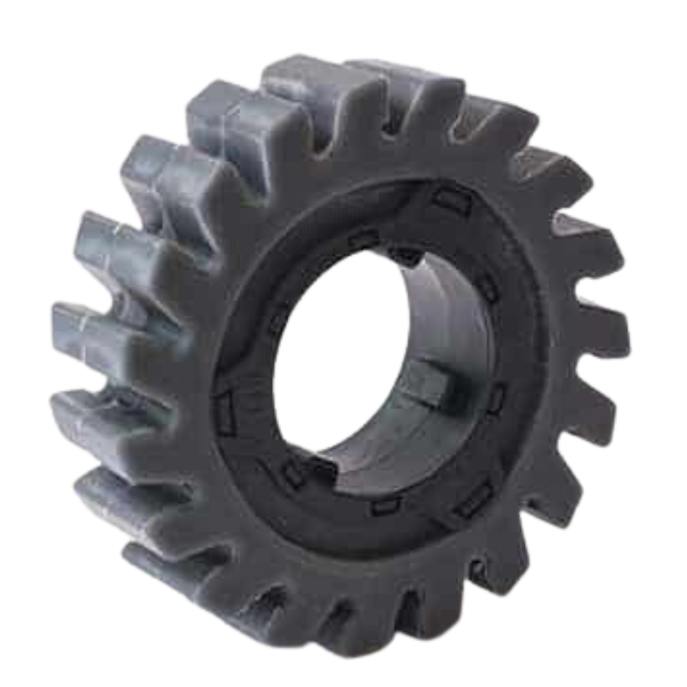 MBX Vinyl Zapper Ultimate Disc (ZU-017)
