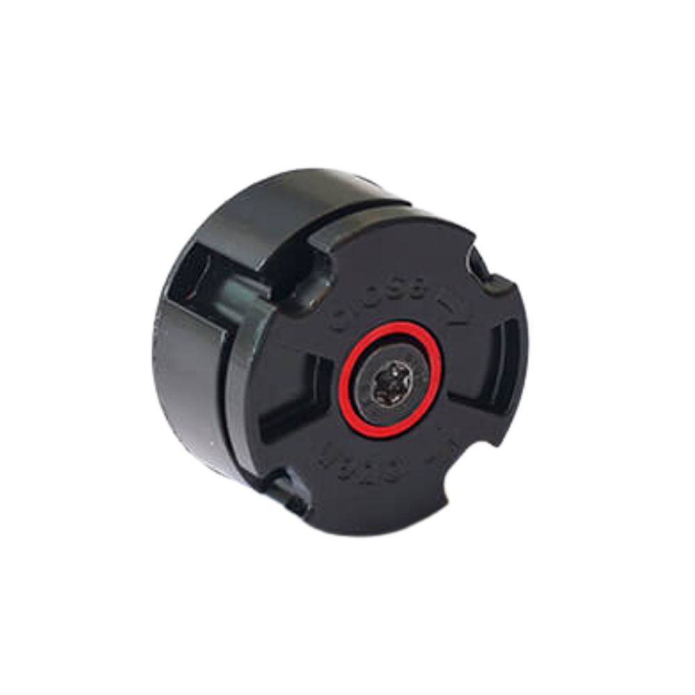 Easy Lock Adaptor (AS-030)