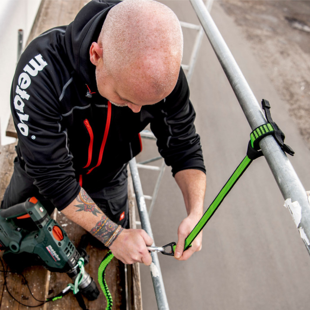 Metabo Anchor Strap up to 40kg (628968000)