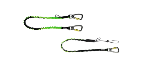 Safety Lanyards