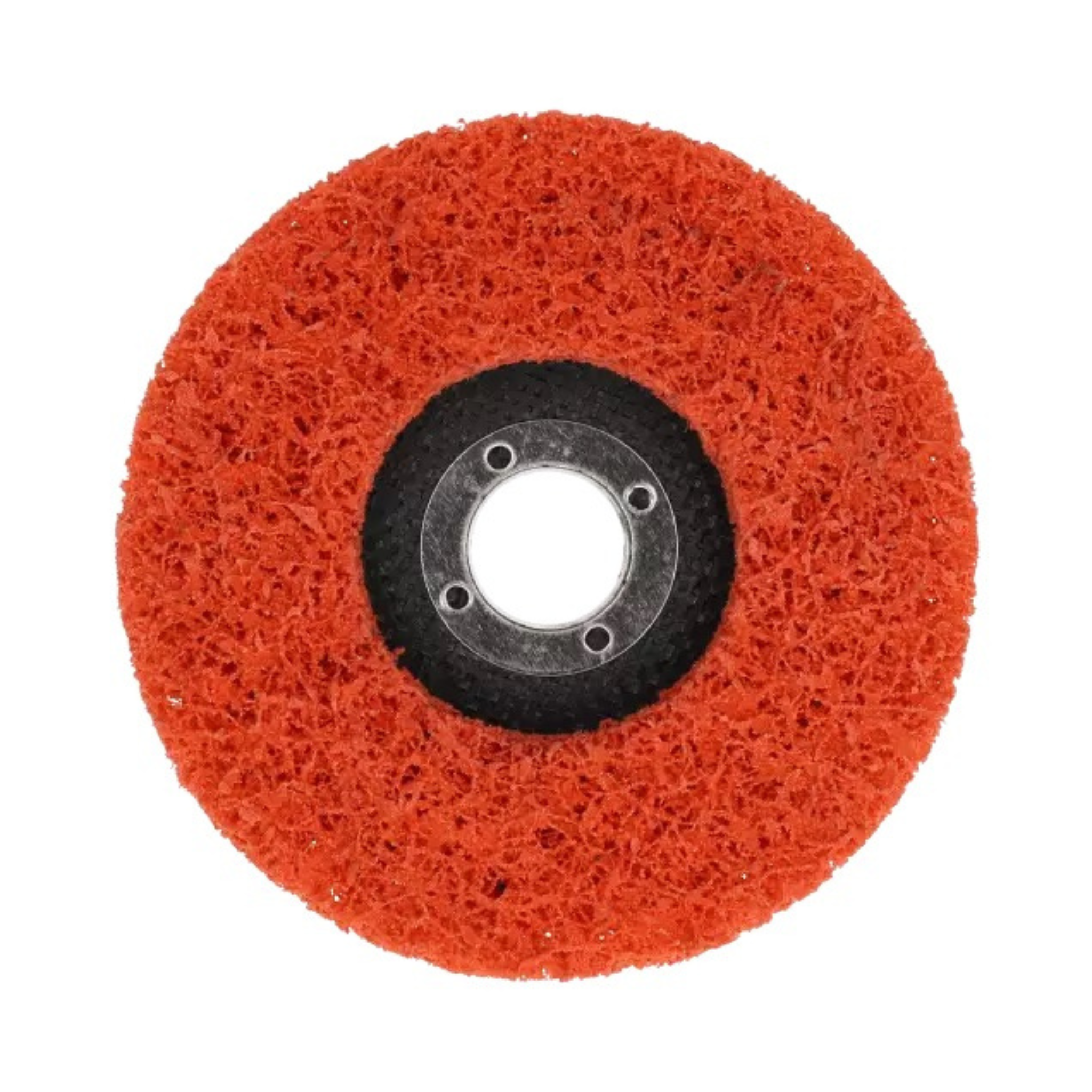 Surface Preparation Discs