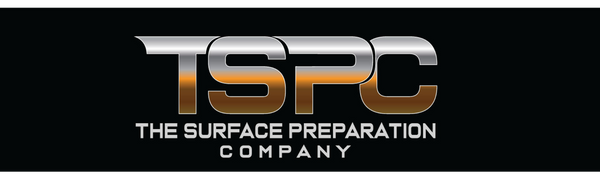 TSPC - The Surface Preparation Company