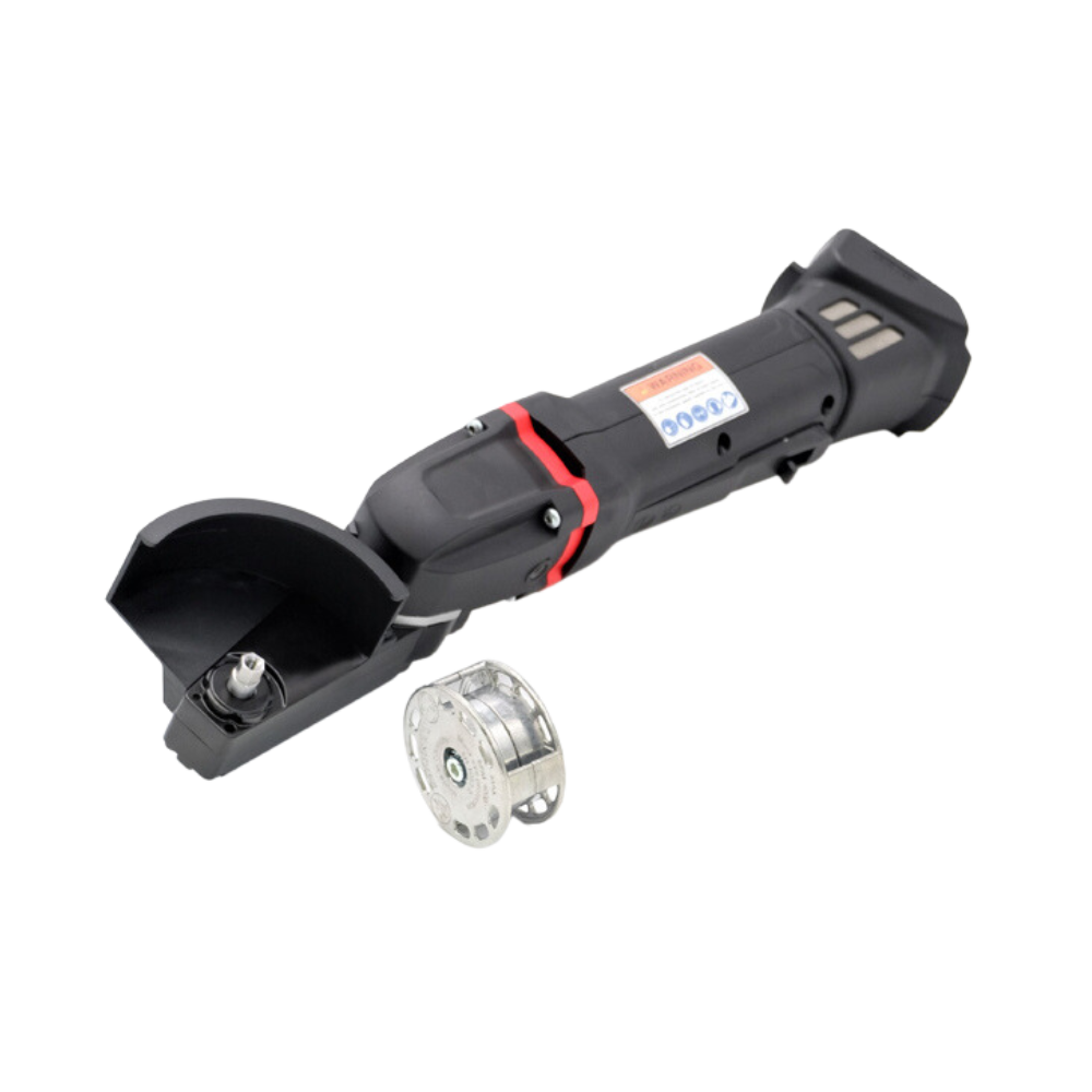 MBX Cordless TOOL ONLY (SB-399)