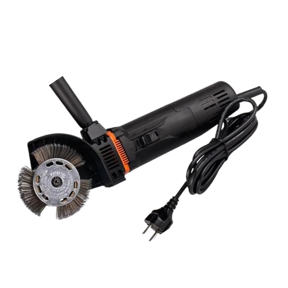 MBX Electric TOOL ONLY (SE-204)