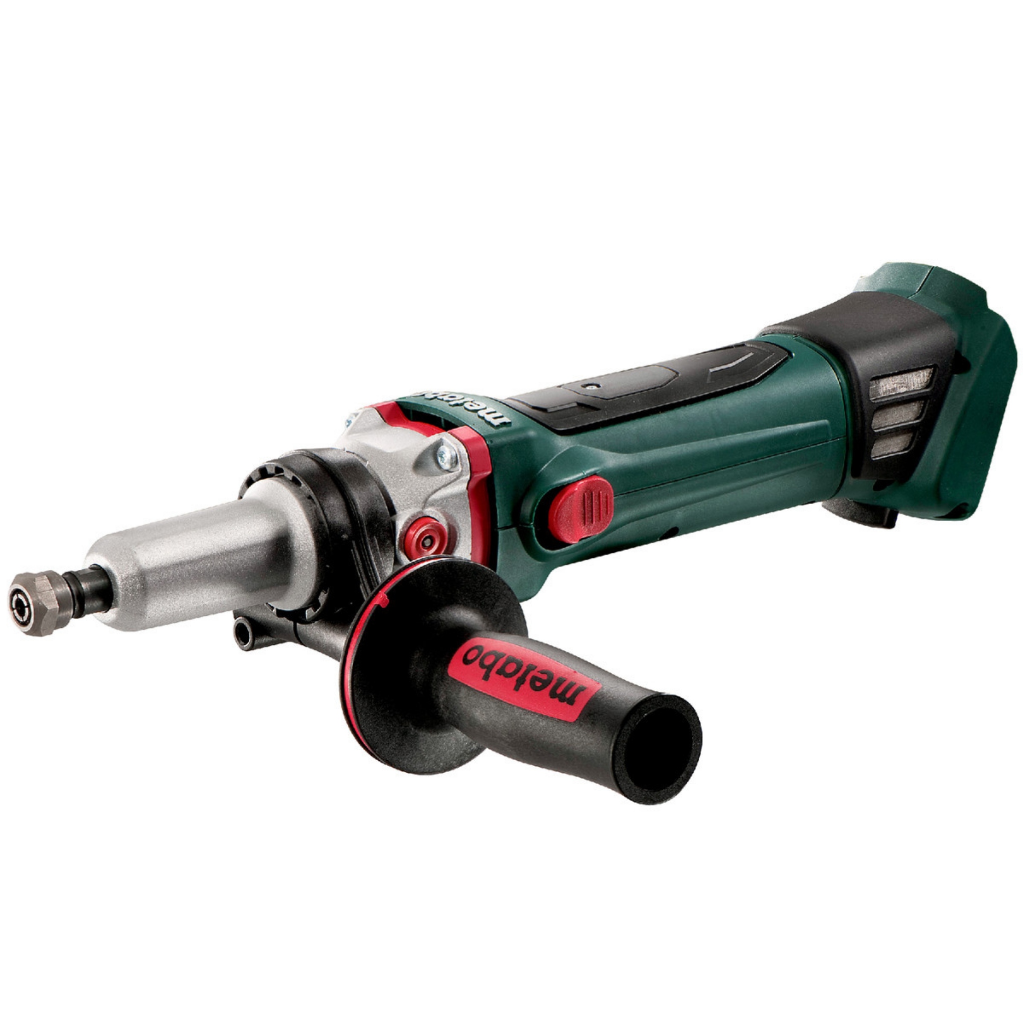 Metabo GA 18 LTX G Cordless (Skin) Die Grinder (600639850)