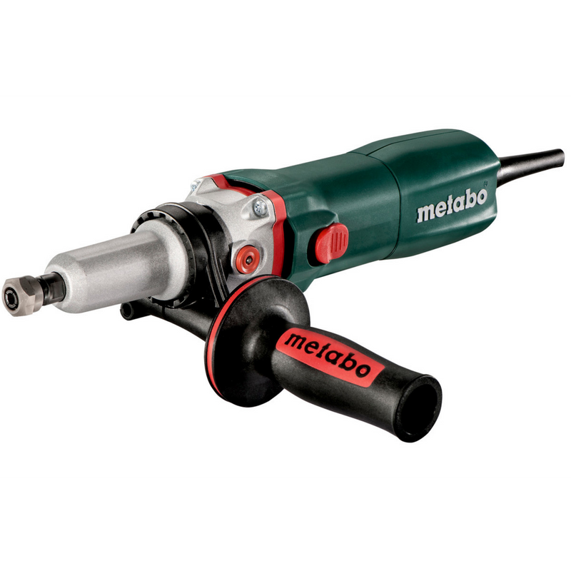 Metabo GE 950 G Plus Electric Die Grinder (600618190)