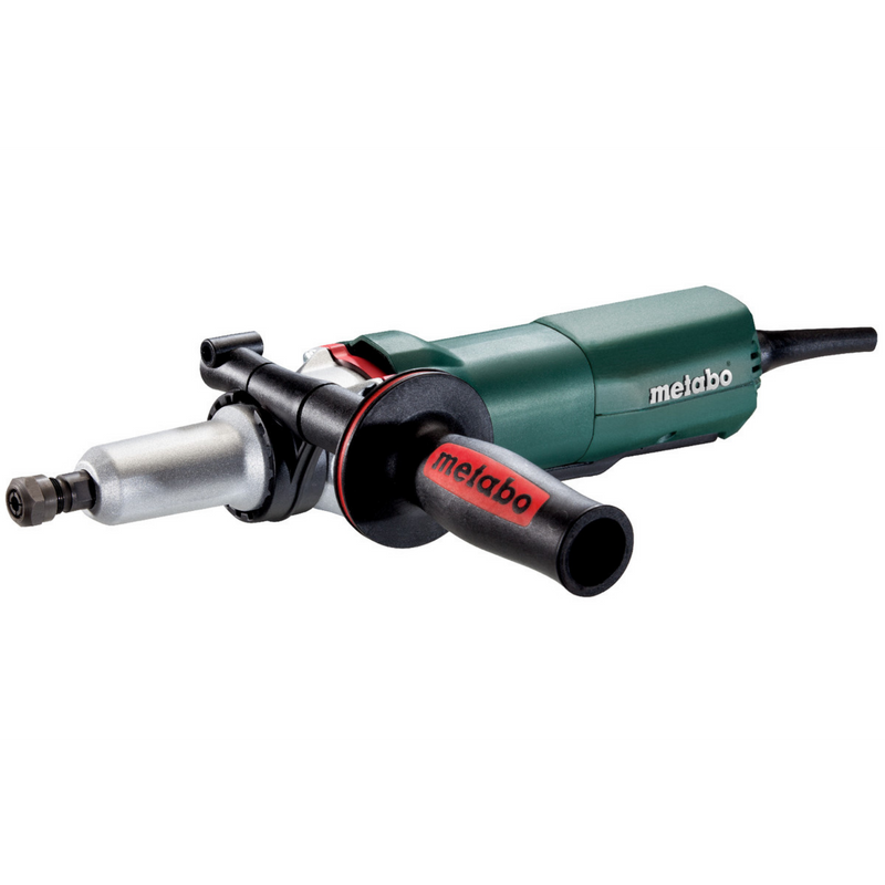 Metabo GEP 950 G Plus Electric Die Grinder (600627000)