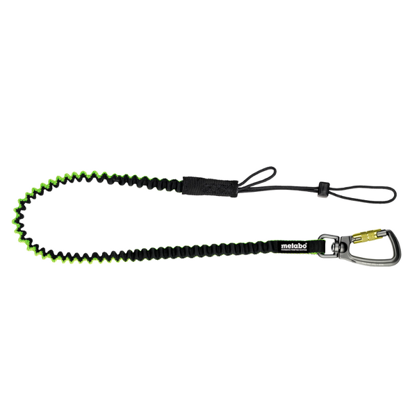 Metabo Tool Safety Lanyard DC up to 5kg (628969000)