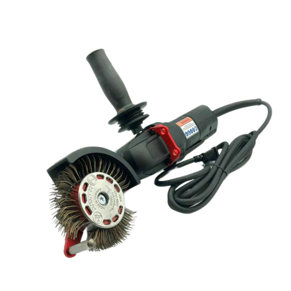 Bristle Blaster ELECTRIC TOOL ONLY (SE-1099)
